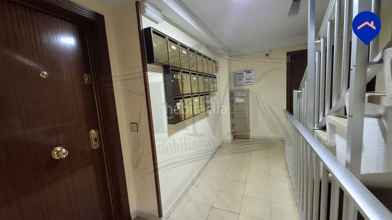 Foto f84693d4-4a08-47db-bae9-21198d3b12dd. Appartement avec chauffage dans Hellín Madrid