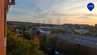 Appartement  Calle cañada. 100% financiación!!! sin entrada!!! sin comisiones!!!