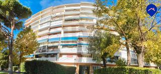 Attique à Parque Cataluña. ¡tu propiedad por menos de un alquiler!