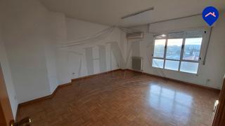 Pis  Calle cañada. 100% financiación!!! sin entrada!!! sin comisiones!!!