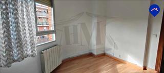 Appartement  Calle de antonio méndez. 100% financiación!!! sin entrada!!! sin comisiones!!!