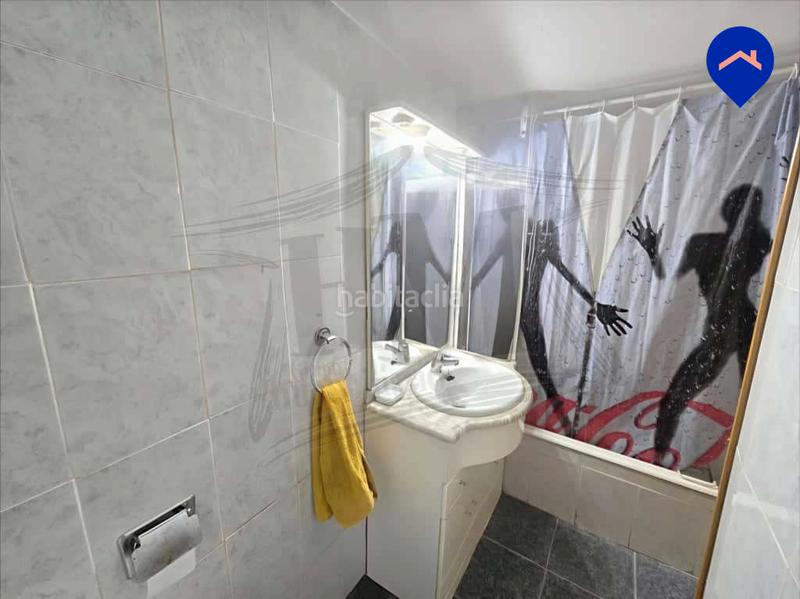 Foto 96b34e39-caff-4fc8-b845-8ecf7ef614c5. Flat with heating in Vista Alegre Madrid