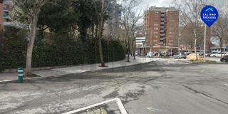 Pis  Urbanizacion nuevo versalles. ¡tú propiedad por menos de un alquiler! compra