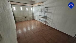 Casa adossada  Calle 11 de marzo. ¡tú propiedad por menos de un alquiler!