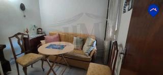 Pis a Hellín. !compra tú piso y olvidate del alquiler!