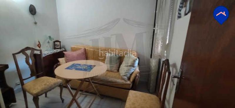 Foto 01bf4cee-9962-4619-8eaa-d78e376a1be0. Appartement avec chauffage dans Hellín Madrid