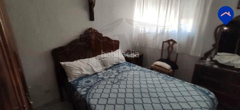 Foto 0390c11b-08cd-4324-82c0-2e1c1c6bae51. Appartement avec chauffage dans Hellín Madrid