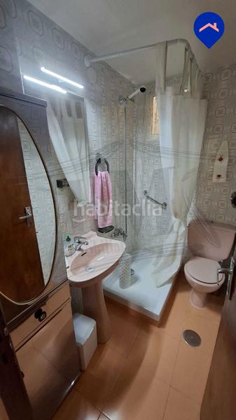 Foto 1a5e1670-71c5-43e7-a812-8bf7de9114f4. Appartement avec chauffage dans Hellín Madrid