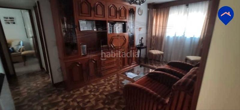 Foto 1c75938f-7f3c-4849-a9d9-b89b9975f24a. Appartement avec chauffage dans Hellín Madrid