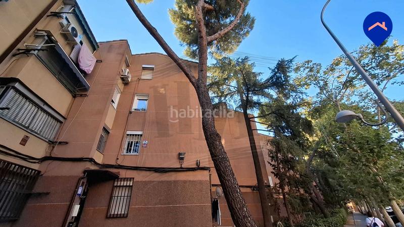 Foto 4a1112b0-1851-4e3d-9959-a5409bb95023. Appartement avec chauffage dans Hellín Madrid