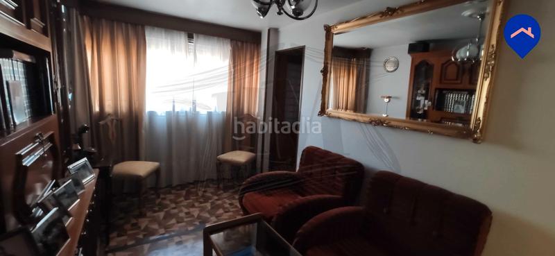 Foto 5ade30f1-19b1-481f-9882-1092abf70526. Appartement avec chauffage dans Hellín Madrid