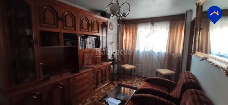 Foto 7bf677a2-d8c3-4322-8c23-ed127336d1ae. Appartement avec chauffage dans Hellín Madrid