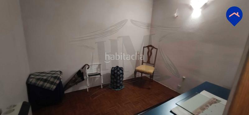 Foto 90ce1c73-c05d-4d84-a656-af77850d94c9. Appartement avec chauffage dans Hellín Madrid