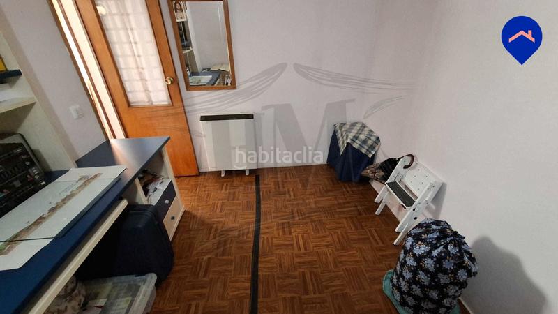 Foto a0526e6c-700f-4b7c-8b23-fcce2c89bc4d. Appartement avec chauffage dans Hellín Madrid