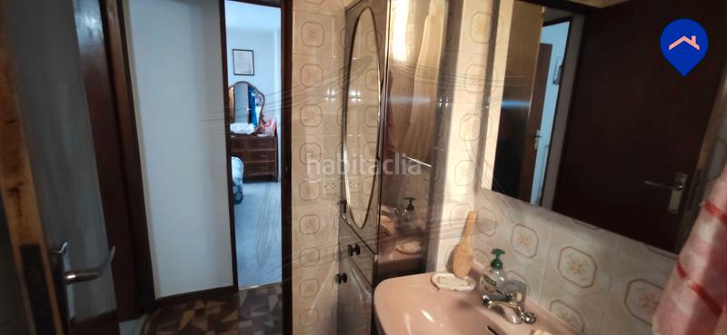 Foto a42f63c8-8286-4976-9dfb-badcae1e985d. Appartement avec chauffage dans Hellín Madrid