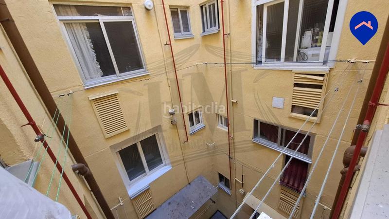 Foto b6fd0a01-73e9-42ef-9a47-fa88a6da746d. Appartement avec chauffage dans Hellín Madrid