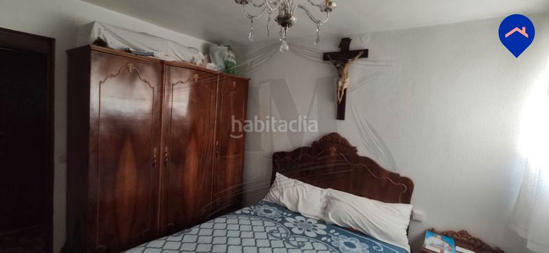 Foto d027a4cc-59cb-4311-9532-36dddd1e4f4d. Appartement avec chauffage dans Hellín Madrid