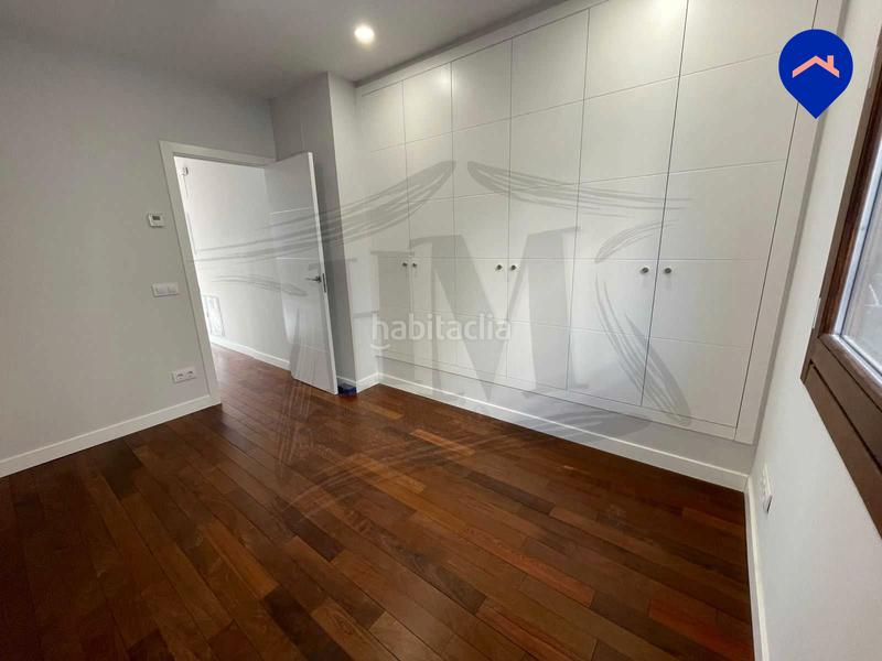 Foto a3d37022-19d3-498c-b1a6-2e3789c7720d. Flat with heating parking pool in Valdeacederas Madrid