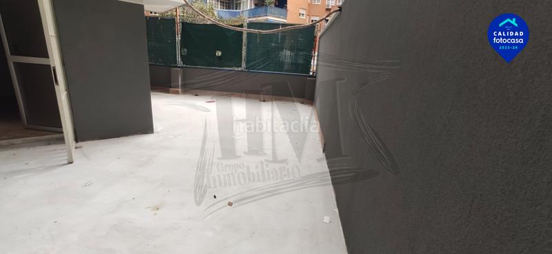 Foto aef8aeeb-60e4-4a74-8276-90b5006f1be8. Appartement avec chauffage piscine dans Loranca Fuenlabrada