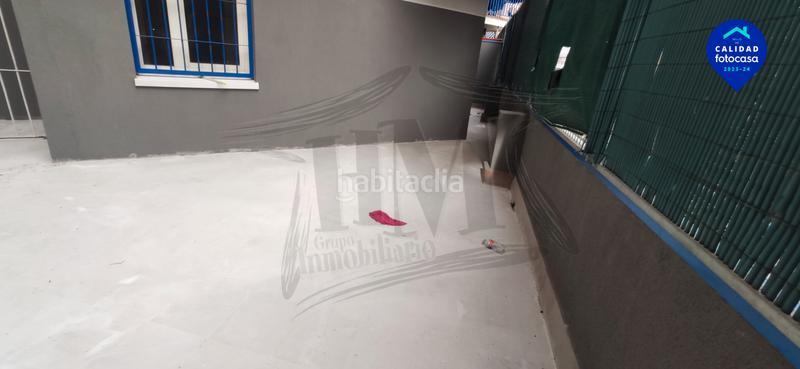 Foto c3440522-6ad0-4bb4-8500-b5ba6d449e83. Appartement avec chauffage piscine dans Loranca Fuenlabrada