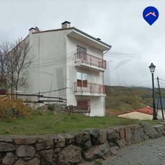 Appartement  Calle de la iglesia. 100% financiación!!! sin entrada!!! sin comisiones!!!