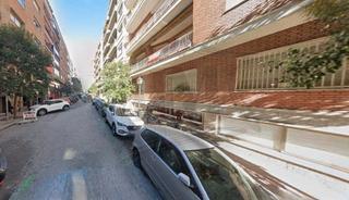 Office space in Castellana. Hminmobiliaria tiene …tú oficina de lujo! por decoración, por ub