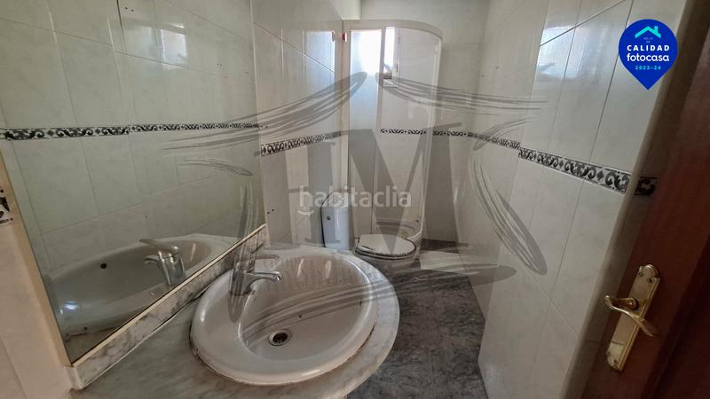 Foto 0b419735-4fc6-4fc4-8cf7-425a0df730b1. Appartamento in Ventas Madrid