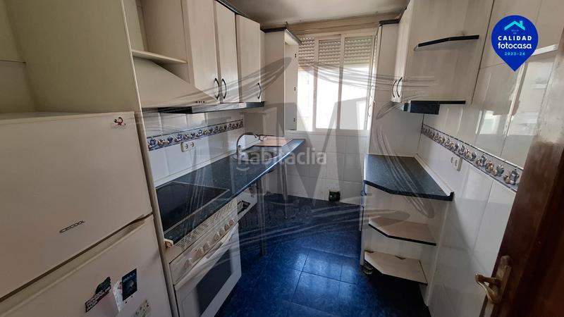 Foto 1bdc1768-7fbb-4901-800e-1cc1b7abc382. Appartamento in Ventas Madrid