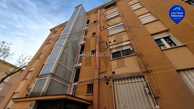 Foto 1dae5339-ffc4-4004-ae27-cab4eb8ec937. Appartamento in Ventas Madrid