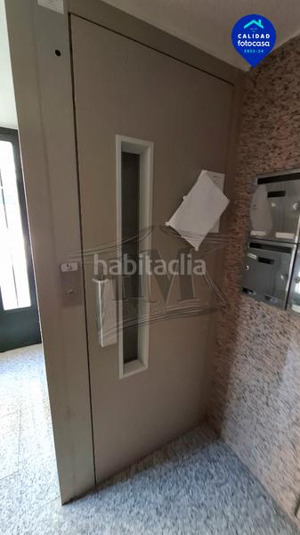 Foto 1ee1b02f-7f61-4fc1-abbd-426107ac1dfd. Appartamento in Ventas Madrid