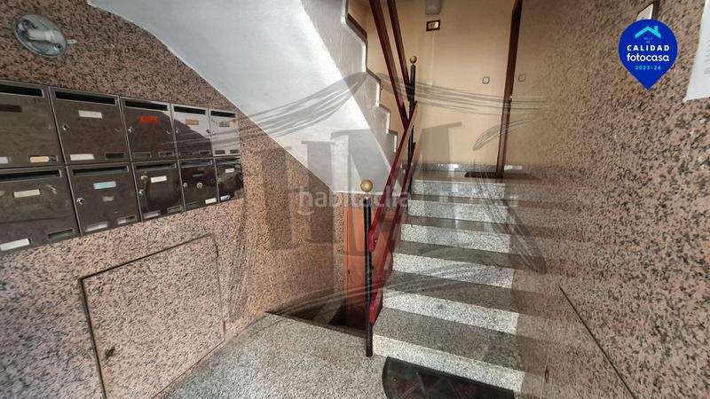 Foto 263dbe30-839f-4b41-ae40-902f801734b1. Appartamento in Ventas Madrid