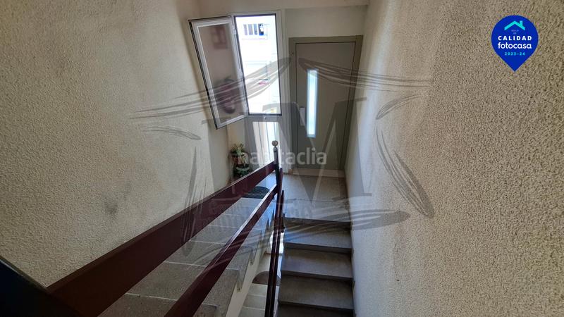 Foto 3108de95-8e42-444a-8e63-8f6dfd10be13. Appartamento in Ventas Madrid