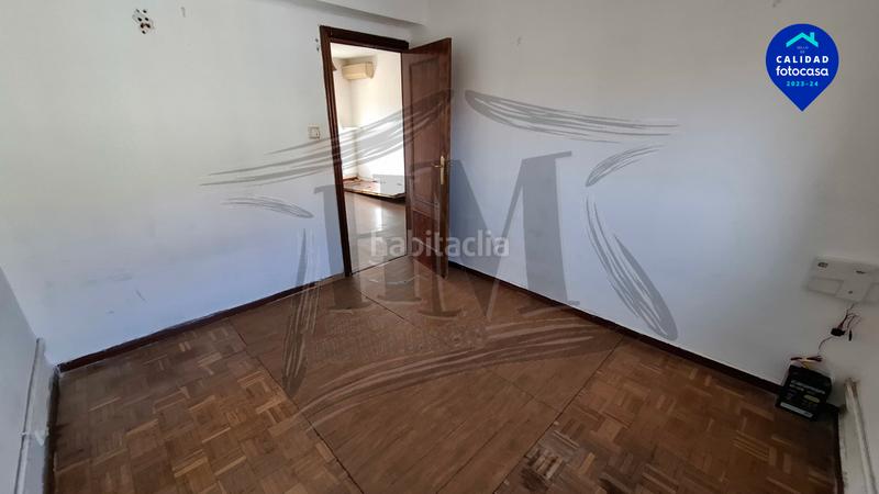 Foto 4d9b81dd-3576-4ebf-8f2b-1048442b38bd. Appartamento in Ventas Madrid