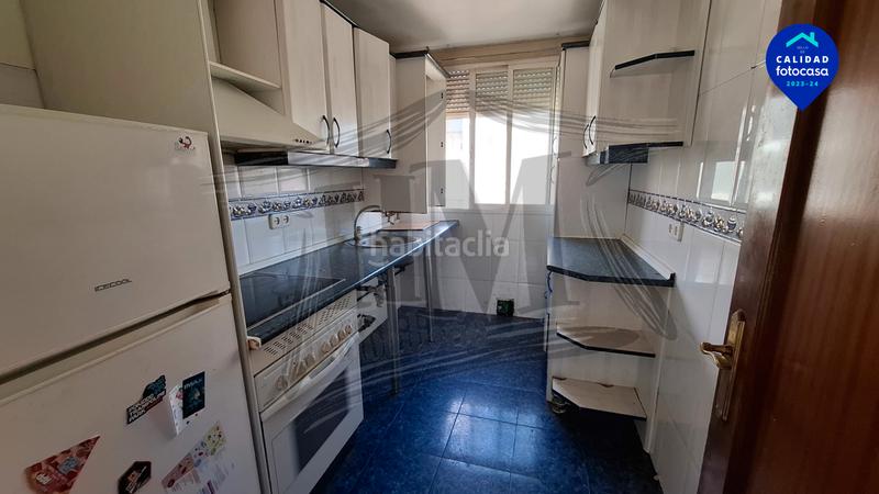 Foto 5806ef4b-594c-45bd-9d47-69b388929490. Appartamento in Ventas Madrid