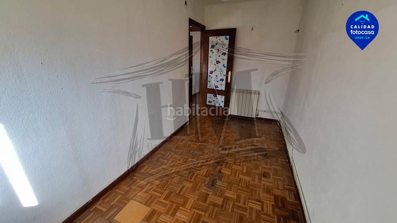 Foto 6b919a42-3296-435e-907e-71f2e209ab51. Appartamento in Ventas Madrid