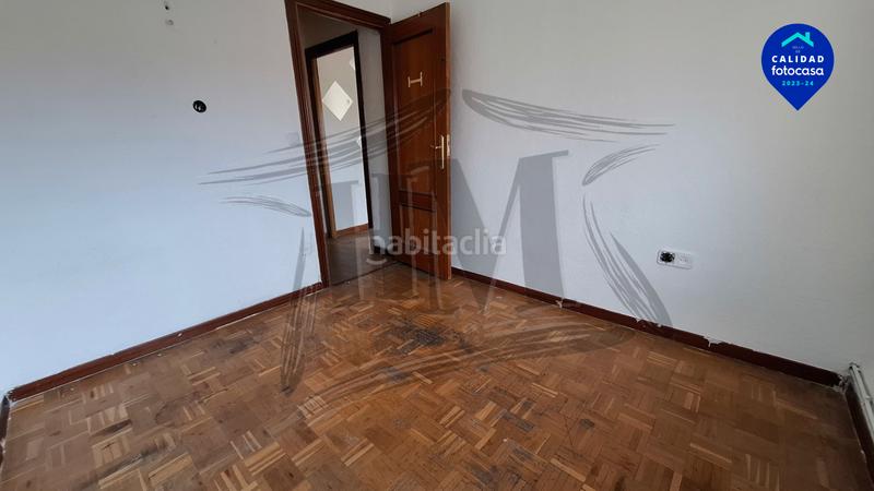 Foto 6cf1406d-1de5-4434-9613-5503897bd1a9. Appartamento in Ventas Madrid