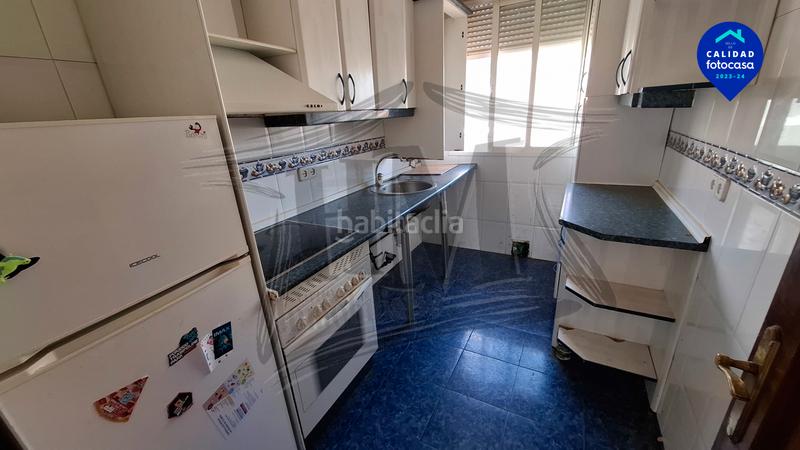 Foto 6de9f3ef-37ec-479d-bf1d-35bb2224dad9. Appartamento in Ventas Madrid