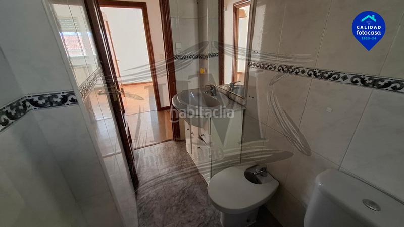 Foto 7ec879f4-fa4e-458a-b27e-64ae7600e6cc. Appartamento in Ventas Madrid