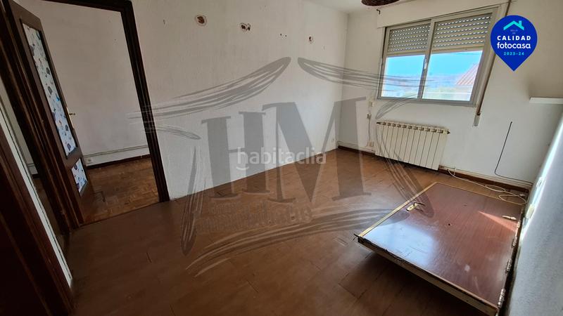 Foto 8a69a5b0-3fb3-48d7-a3e8-78806bd7236b. Appartamento in Ventas Madrid