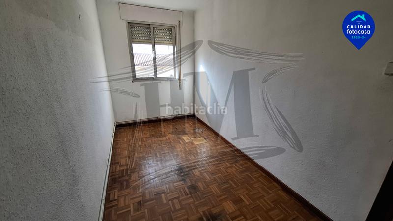 Foto 9dacc8b1-eda7-43ab-ad44-b6a101eb0b1c. Appartamento in Ventas Madrid