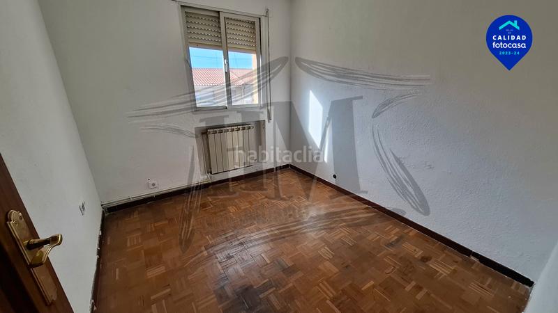 Foto c15af301-03a2-4688-a8d8-6e491542bf91. Appartamento in Ventas Madrid