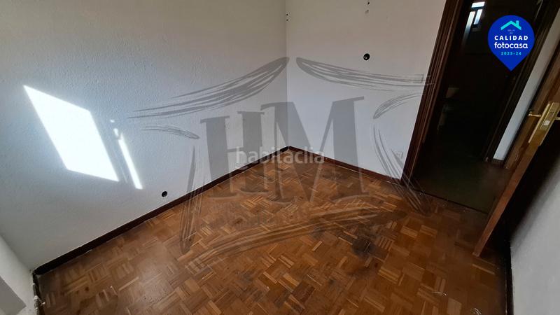 Foto c44984db-0c74-4a9b-a6d4-f1c0d9837300. Appartamento in Ventas Madrid