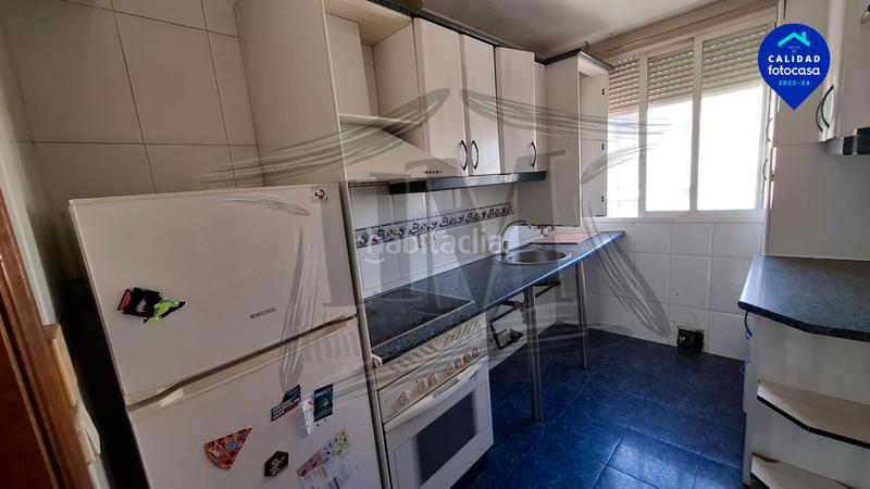 Foto ceff784e-a859-4453-82e2-4b320707f06e. Appartamento in Ventas Madrid