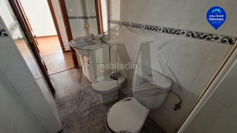 Foto d1b096dd-70e1-45f4-99d2-3b59ccc435e3. Appartamento in Ventas Madrid