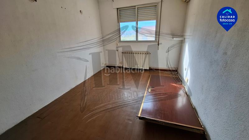 Foto d5bcca37-1813-4185-b869-0c377c1c7645. Appartamento in Ventas Madrid