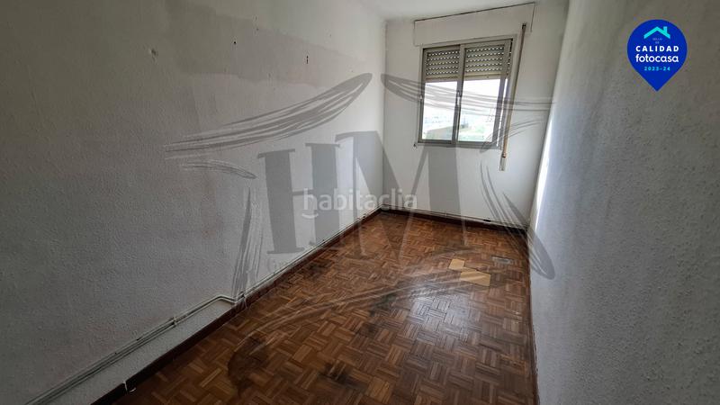 Foto dd451bb7-26e6-41b1-8bd6-3c44c823ea1e. Appartamento in Ventas Madrid