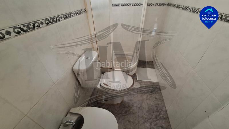 Foto e50f9d8c-1748-41ac-9906-7e30abfd35d4. Appartamento in Ventas Madrid