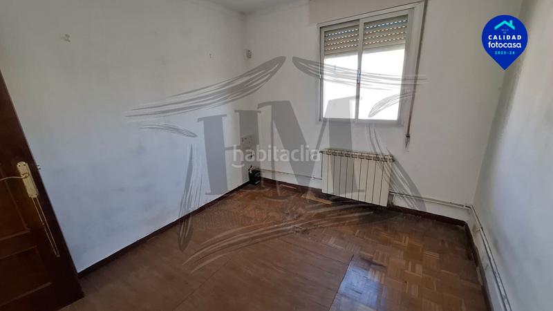Foto ebb72c76-a654-49a6-bd31-e38b0569188b. Appartamento in Ventas Madrid