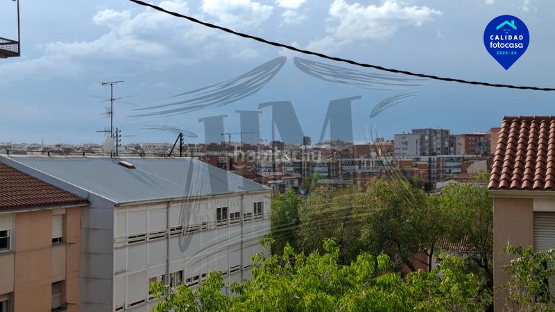 Foto ec7732cd-a7db-4b86-bf5f-cfc4ff8ea829. Appartamento in Ventas Madrid