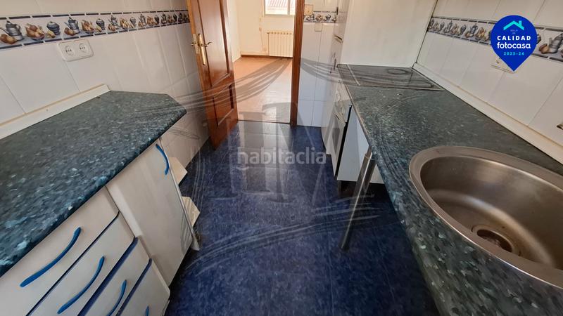 Foto f5d91107-3e02-4ced-9d85-b6f842886e6b. Appartamento in Ventas Madrid